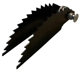 adapter-anty-odrzutowy-do-pila-stolowa