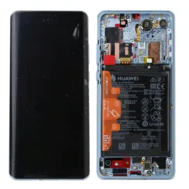 wyswietlacz-do-huawei-p30-pro
