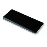 org-wyswietlacz-lcd-z-ramka-i-bateria-do-huawei-p30-pro-vog-l29-czarny-waga-z-opakowaniem-0-3-kg