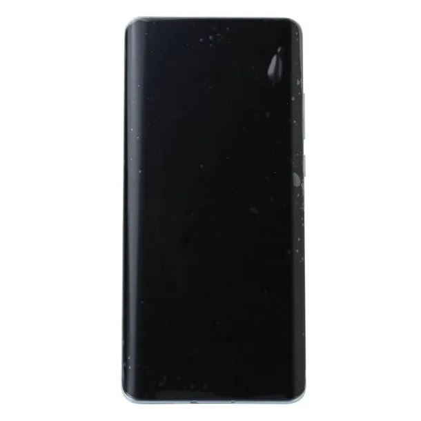 org-wyswietlacz-lcd-z-ramka-i-bateria-do-huawei-p30-pro-vog-l29-czarny-marka-huawei