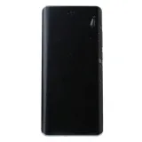 org-wyswietlacz-lcd-z-ramka-i-bateria-do-huawei-p30-pro-vog-l29-czarny-marka-huawei