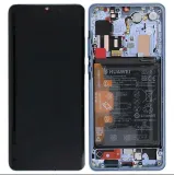 org-wyswietlacz-lcd-z-ramka-i-bateria-do-huawei-p30-pro-vog-l29-czarny-pasuje-do-modelu-p30-pro