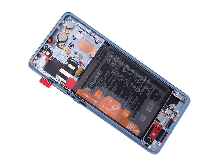org-wyswietlacz-lcd-z-ramka-i-bateria-do-huawei-p30-pro-vog-l29-czarny-waga-z-opakowaniem-0-3-kg-marka-huawei