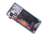 org-wyswietlacz-lcd-z-ramka-i-bateria-do-huawei-p30-pro-vog-l29-czarny-waga-z-opakowaniem-0-3-kg-marka-huawei