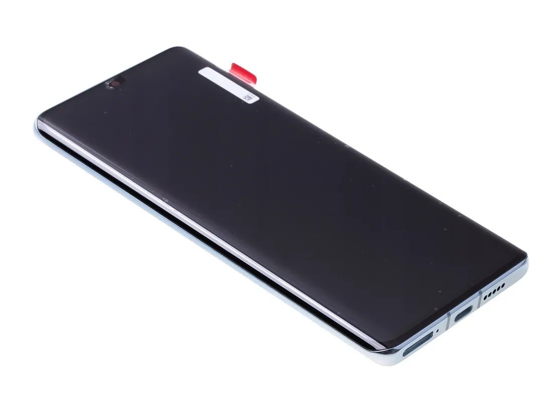 org-wyswietlacz-lcd-z-ramka-i-bateria-do-huawei-p30-pro-vog-l29-czarny-waga-z-opakowaniem-0-3-kg