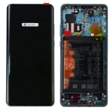 org-wyswietlacz-lcd-z-ramka-i-bateria-do-huawei-p30-pro-vog-l29-czarny-waga-z-opakowaniem-0-3-kg-pasuje-do-modelu-p30-pro