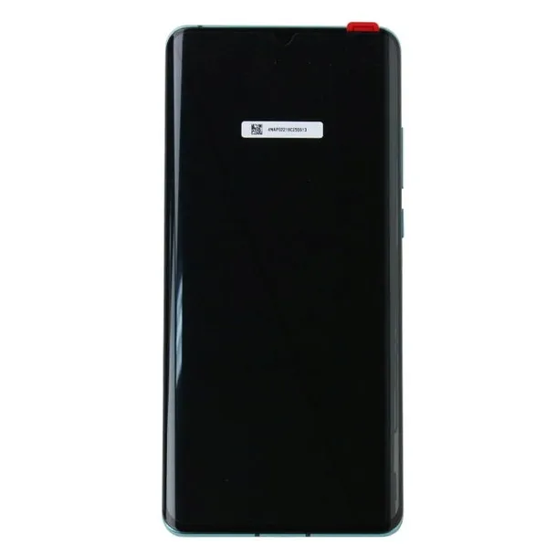 org-wyswietlacz-lcd-z-ramka-i-bateria-do-huawei-p30-pro-vog-l29-czarny-marka-huawei-pasuje-do-marki-huawei