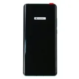 org-wyswietlacz-lcd-z-ramka-i-bateria-do-huawei-p30-pro-vog-l29-czarny-marka-huawei-pasuje-do-marki-huawei