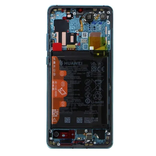 org-wyswietlacz-lcd-z-ramka-i-bateria-do-huawei-p30-pro-vog-l29-czarny-marka-huawei-pasuje-do-modelu-p30-pro