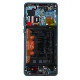 org-wyswietlacz-lcd-z-ramka-i-bateria-do-huawei-p30-pro-vog-l29-czarny-marka-huawei-pasuje-do-modelu-p30-pro