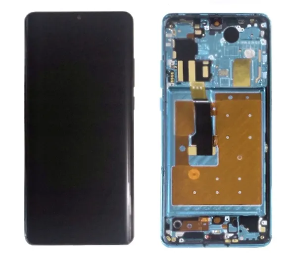 org-wyswietlacz-lcd-z-ramka-i-bateria-do-huawei-p30-pro-vog-l29-czarny-pasuje-do-marki-huawei-waga-z-opakowaniem-0-3-kg