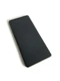 org-wyswietlacz-lcd-z-ramka-i-bateria-do-huawei-p30-pro-vog-l29-czarny-pasuje-do-marki-huawei-pasuje-do-modelu-p30-pro