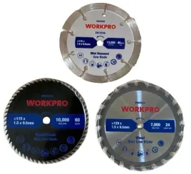zestaw-tarcza-workpro-115-mm-x-9-5-mm-worx