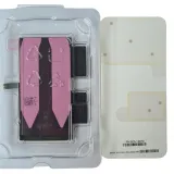 bateria-do-apple-iphone-14-plus-apple-4323-mah