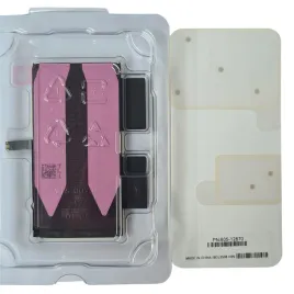 bateria-do-apple-iphone-14-plus-apple-4323-mah