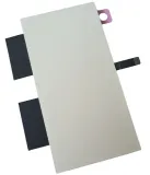 org-nowa-oryginalna-bateria-akumulator-661-30394-do-iphone-14-plus-rodzaj-oryginal