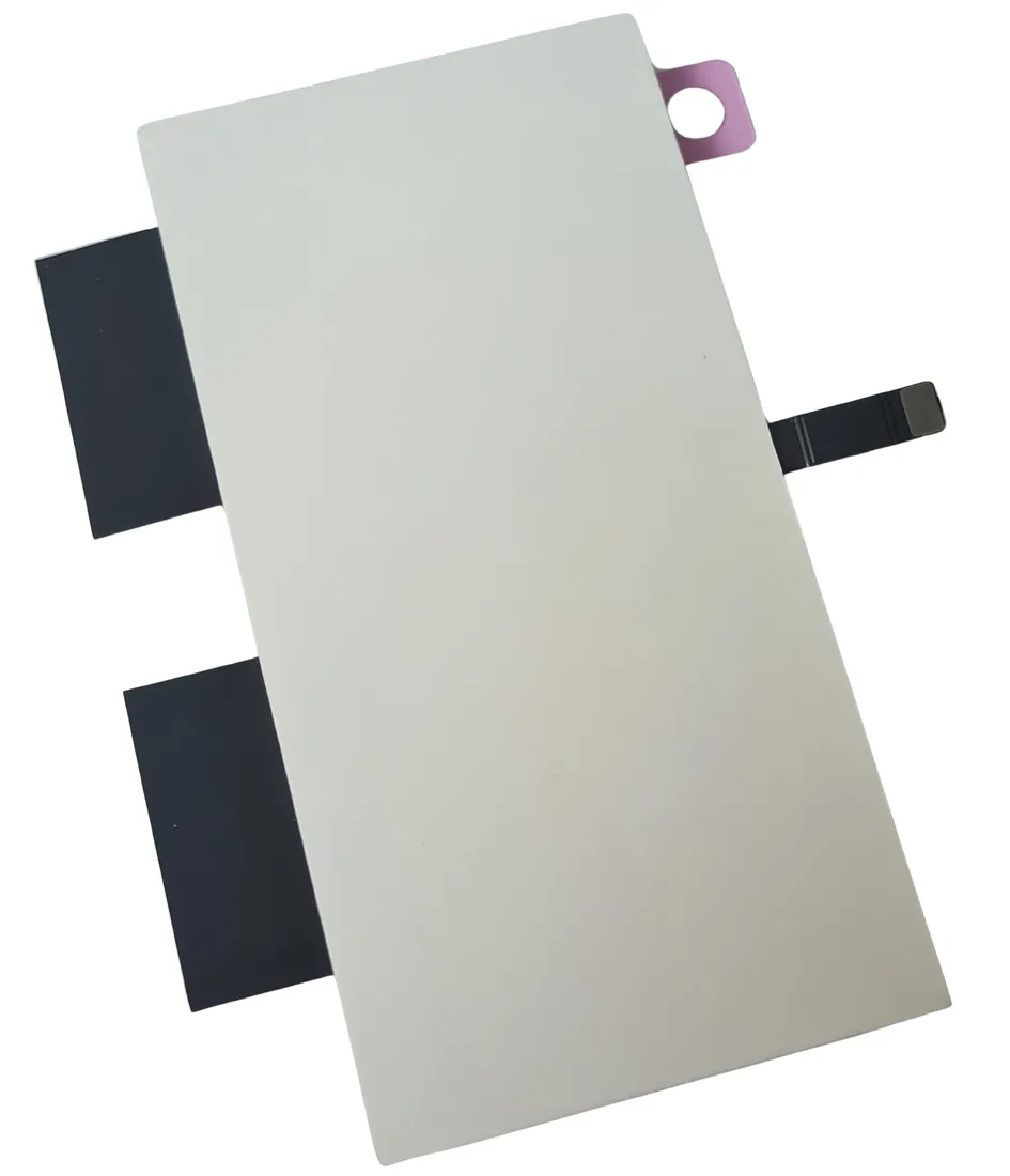 bateria-do-apple-iphone-14-plus-apple-4323-mah