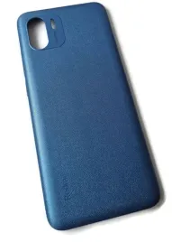 klapka-baterii-do-xiaomi-niebieski