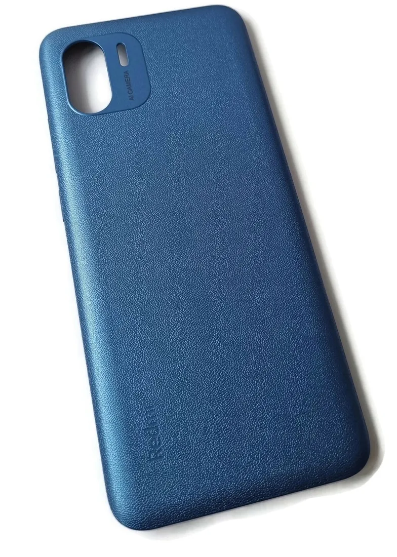 klapka-baterii-do-xiaomi-niebieski