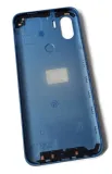 klapka-tylna-tyl-obudowa-baterii-do-xiaomi-redmi-a1-kolor-niebieski