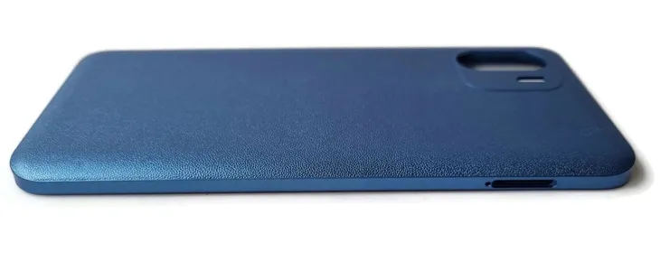 klapka-tylna-tyl-obudowa-baterii-do-xiaomi-redmi-a1-pasuje-do-modelu-redmi-a1