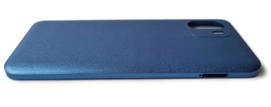 klapka-baterii-do-xiaomi-niebieski