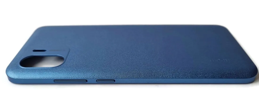 klapka-tylna-tyl-obudowa-baterii-do-xiaomi-redmi-a1-kolor-niebieski