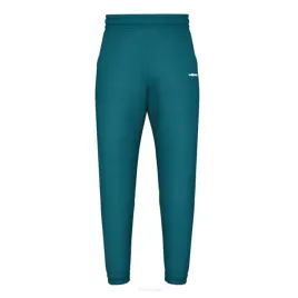 spodnie-tenisowe-head-breaker-pants-men-2025-morskie-xxl
