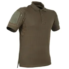 koszulka-wojskowa-meska-polo-texar-elite-pro-taktyczna-zielona-olive-xl