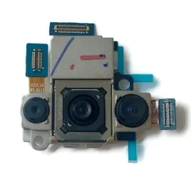 kamera-glowna-tylna-aparat-do-samsung-galaxy-s10-lite-sm-g770