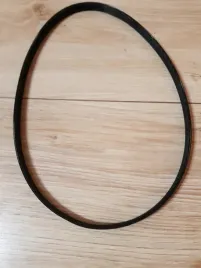 heblarka-grobosciowka-erbauer-ejp1500-pasek-naped