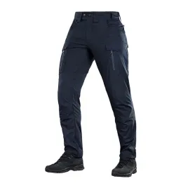 spodnie-bojowki-taktyczne-m-tac-patriot-gen-ii-flex-dark-navy-blue-36-34