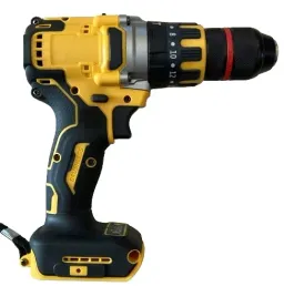 bezszczotkowa-wkretarka-udarowa-65nm