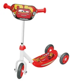 disney-cars-auta-hulajnoga-dla-dzieci-3-kolowa
