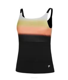 top-tenisowy-fila-australian-open-willow-czarny-r-xl