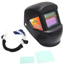 maska-przylbica-spawalnicza-km1200-magma