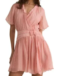 reserved-sukienka-koktajlowa-klasyczna-mini-rozmiar-l