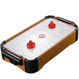 cymbergaj-stol-do-air-gry-hockey-hokej-hokeja-duzy-gra-dzieci-cymbergaja