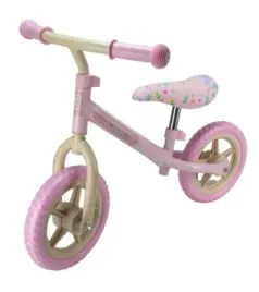 rower-rowerek-biegowy-dla-dzieci-10-pastelowy