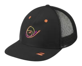 czapka-z-daszkiem-dla-dzieci-babolat-trucker-cap