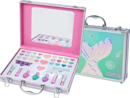 kuferek-na-kosmetyki-makijaz-dla-dzieci-makeup-xl