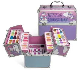 martinelia-zestaw-makijazu-dzieci-duzy-kuferek-jednorozec-kosmetyki-xxl