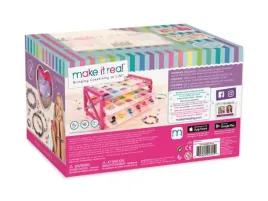 zestaw-do-tworzenia-bizuterii-make-it-real-z-2600-koralikami-8-lat