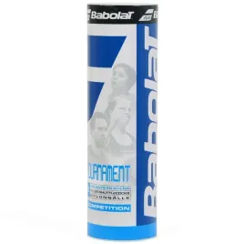 lotka-babolat-tournament