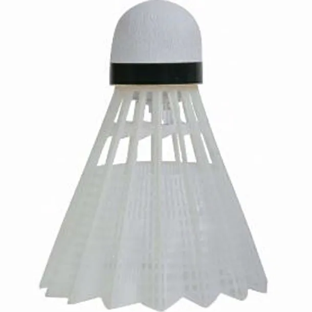 lotki-nylonowe-babolat-tournament-x6-pr-srednia-biale-kod-producenta-323560