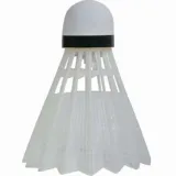 lotki-nylonowe-babolat-tournament-x6-pr-srednia-biale-kod-producenta-323560
