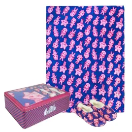 kocyk-cerda-100-x-150cm-wielokolorowy-l-o-l-surprise