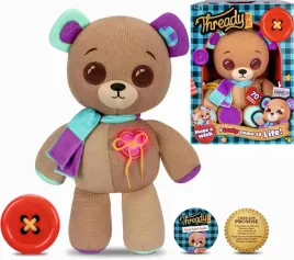 mis-interaktywny-thready-bear-moose-toys-36-cm-70-reakcji-3