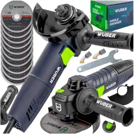 szlifierka-katowa-sieciowe-wuber-900-w-230-v