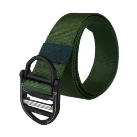 pas-pasek-taktyczny-wojskowy-do-spodni-camo-mg-utb-zielony